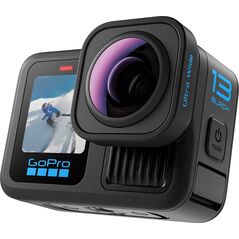GoPro GoPro Ultra Wide Lens Mod (H13)