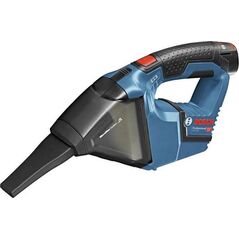 Odkurzacz ręczny Bosch GAS 12V