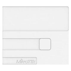 MikroTik MIKROTIK GPEN11 GPEN POE INJECTOR, WALL MOUNTED