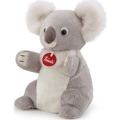 Giochi Pacynka Trudi Miś Koala