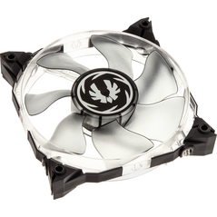 Wentylator BitFenix Spectre Xtreme (BFF-SXTR-12025W-RP)