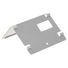 Hikvision STOJAK BIURKOWY DS-KABH6320-T Hikvision
