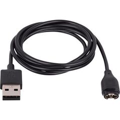 Akyga AKYGA Charging Cable GARMIN FENIX 6/5 VIVOACTIVE 3/4 AK-SW-17 1m