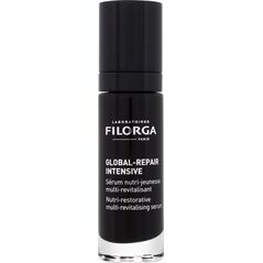 Filorga FILORGA GLOBAL REPAIR INTENSIVE MULTI REVITALIZING SERUM 30ML