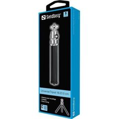 Statyw Sandberg SANDBERG Universal Tripod 16-23.5cm