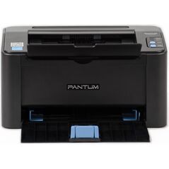 Drukarka laserowa Pantum P2500W