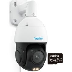 Kamera IP Reolink Kamera IP Reolink P850