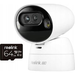 Kamera IP Reolink Kamera IP Reolink ARGUS SERIES B730 (ARGUS TRACK)