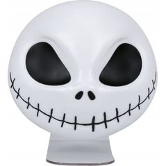 Paladone PP TNBC JACK MASK LIGHT