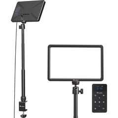Lampa studyjna Ulanzi Ulanzi VIJIM K20 Lampa LED panelowa 11 cali WB (2500 K - 9000 K)