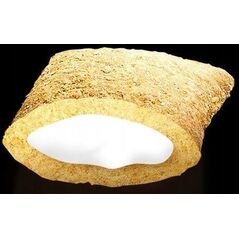 Animonda ANIMONDA Crunchy pillows Fresh 120 g