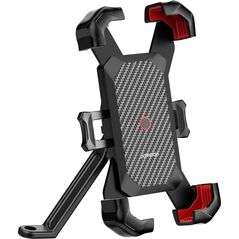Joyroom Uchwyt zaciskowy do roweru JR-ZS288-m