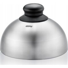 Gefu Pokrywka na burgera GEFU BBQ G-89557