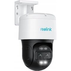 Kamera IP Reolink Reolink TrackMix Series P760 PoE Cam
