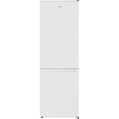 Lodówka Gorenje Chłodziarko-zamrażarka GORENJE NRK6182PW4
