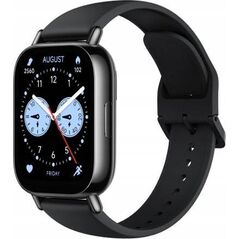 Smartwatch Xiaomi Redmi Watch 5 Lite Czarny  (BHR8789GL)
