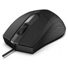 Mysz Rebeltec Mysz optyczna USB Rebeltec Focus