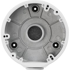 Adapter AV BCS Adapter BCS POINT BCS-P-A173