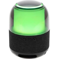 Głośnik Adler Adler Speaker | AD 1904 | 8 W | Bluetooth | Black | Portable | Wireless connection