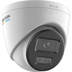 Kamera IP Hikvision KAMERA IP HIKVISION DS-2CD1367G2H-LIU 2.8mm PL