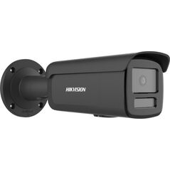 Kamera IP Hikvision KAMERA IP HIKVISION DS-2CD2T46G2H-2I(2.8mm)(eF)/BLACK