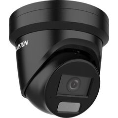 Kamera IP Hikvision KAMERA IP HIKVISION DS-2CD2386G2H-IU(2.8mm)(eF)/BLACK