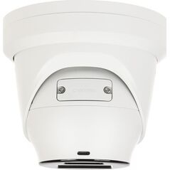 Kamera IP Hikvision KAMERA IP HKVISION DS-2CD2343G2-LI2U(2.8mm)