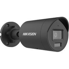 Kamera IP Hikvision KAMERA IP HIKVISION DS-2CD2086G2H-IU(2.8mm)(eF)/BLACK