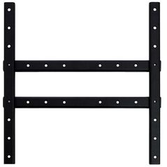 Neomounts Płyta montażowa FPMA-VESA425 27'' - 60''