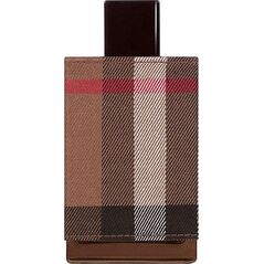 Burberry London EDT 50 ml