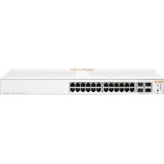Switch HP Aruba Instant On 1930 24G (JL682A)