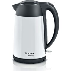Czajnik Bosch TWK3P421 Biały