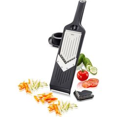 Gefu Krajacz do julienne V-SLICER VIOLI 2.0