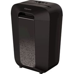 Niszczarka Fellowes LX70 P-4