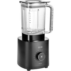 Blender kielichowy Zwilling Enfinigy Pro 53001-001-0