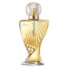 Paris Hilton Siren EDP 100 ml