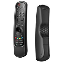 LG Original TV Remote Control (MR24GN) (LGMR24GN) έως 12 άτοκες Δόσεις