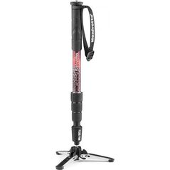 Monopod Manfrotto Monopod Element MII Video