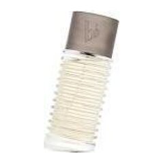 Bruno Banani Man EDT 100 ml