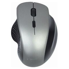 Mysz Gembird MUSW-6B-02-BG