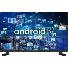 Telewizor GoGEN TVH32A330 LED 32'' HD Ready Android