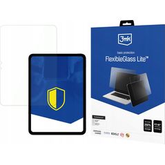 3MK 3mk FlexibleGlass Lite do Apple iPad Air 11"-13"