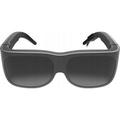Gogle VR Lenovo Lenovo Legion Glasses Augmented Reality Glasses