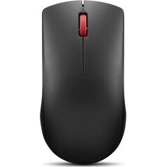 Mysz Lenovo 150 Wireless (GY51L52638)