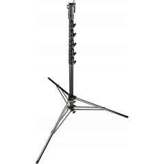 Statyw Manfrotto Statyw Super Giant Alu 730cm/10kg