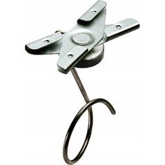 Avenger Avenger Scissor Clip z uchwytem na kable