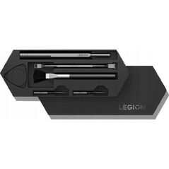 Lenovo LENOVO LEGION CLEANING & TOOL KIT