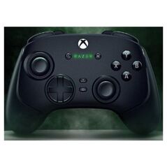 Pad Razer Wolverine V3 Pro
