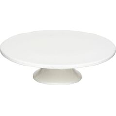 Κεραμική βάση για κέικ Secret de Gourmet NORA, Ø 28 cm 14138649 3560232844904