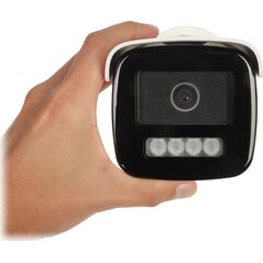 Kamera IP Hikvision KAMERA IP HIKVISION DS-2CD2T46G2H-2I(2.8mm)(eF)